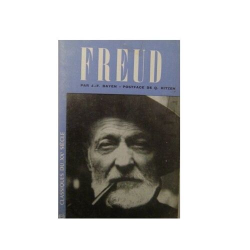 Freud