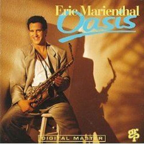 Oasis - Usa Or Canadian Import