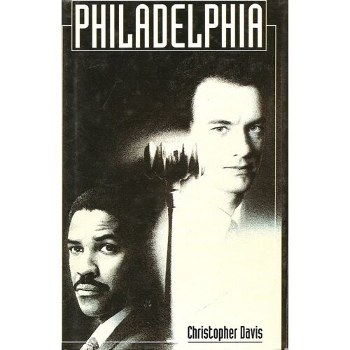 Philadelphia