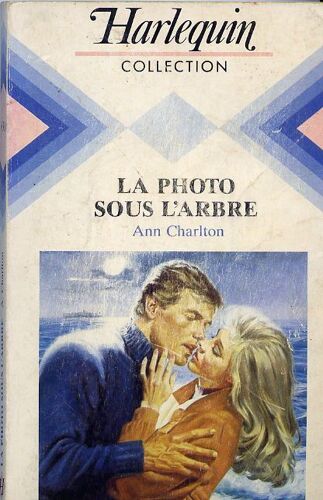 La Photo Sous L'arbre