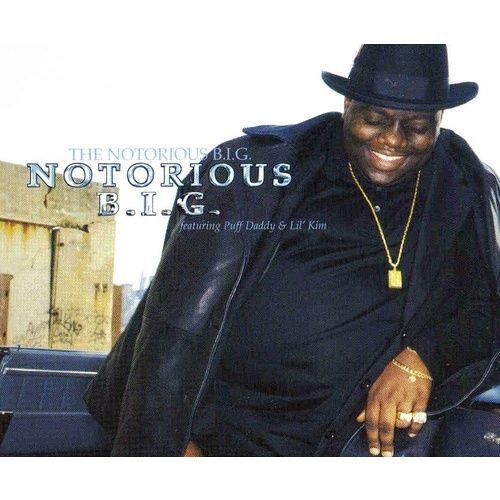 Notorious