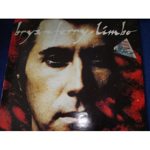 Limbo