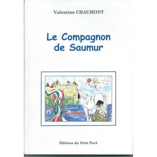 Le Compagnon De Saumur