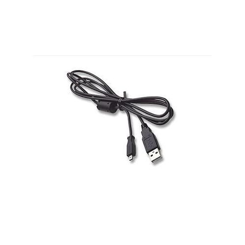 Kodak U-8 - Câble de données USB