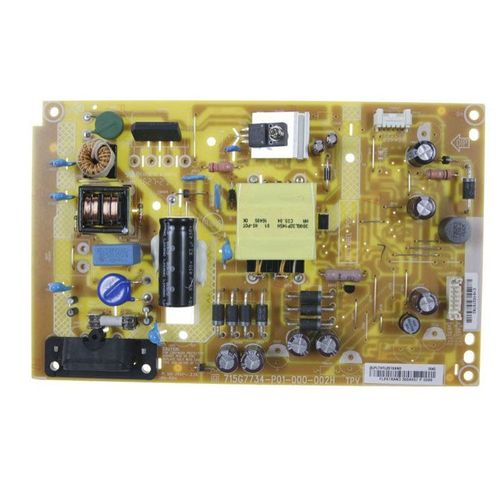 PHILIPS - Platine Alimentation - Ref: 996596302263