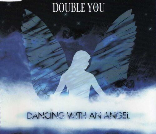 Dancing With An Angel