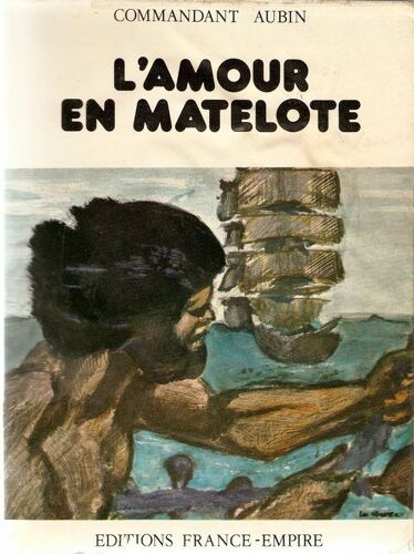 L'amour En Matelote