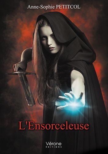 L'ensorceleuse