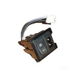 Bouton Power Pour Ps2 V1-V11