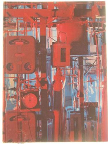 Aux Frontieres De L Inconnu