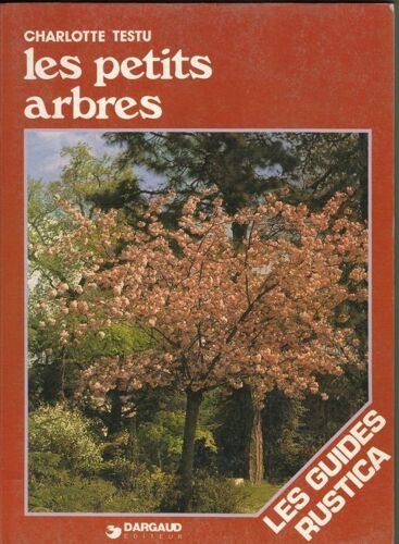 Les Petits Arbres