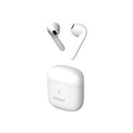 Ryght Ways - Écouteurs sans fil avec micro - intra-auriculaire - Bluetooth
