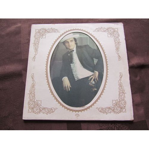 Dixie: Jalouse - Voila Pourquoi J'ai Besoin D'elle - Tout Seul - Fille Des Bandes Dessinées - Vendredi 13 À Minuit 12 - Je N'ai Pas Reconnu Ma Ville - Vraiment Bidon - Etc...