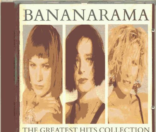 Greatest Hits Collection