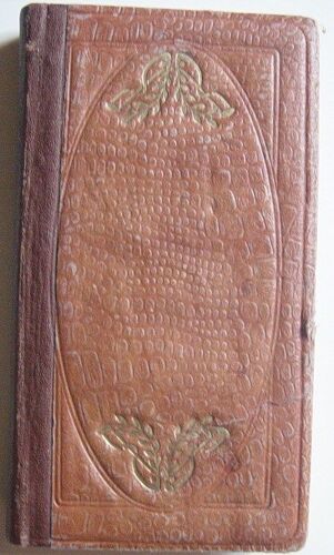 Missel Du Sauveur Contenant Les Offices Dimanche Et Les Évangiles, Augmenté De La Messe De Communion