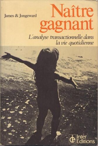 Naître Gagnant