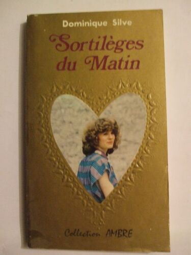 Sortilèges Du Matin