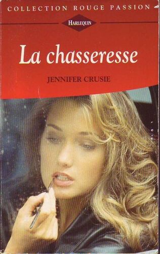 La Chasseresse