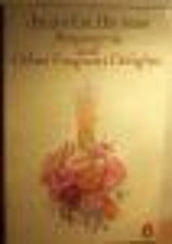 Pot-Pourris And Other Fragrant Delights (Penguin Handbooks)