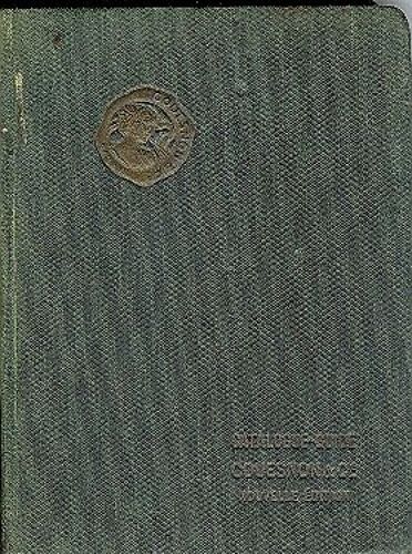 Instruments De Musique. Catalogue-Guide. 1915.