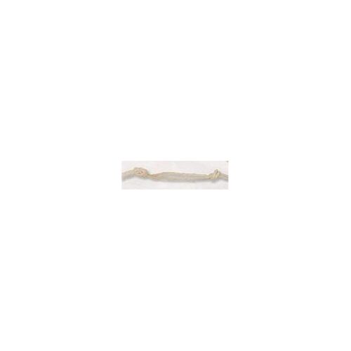 Cordelette - Corde De Papier Diamètre 2 Mm, 25 Mètres Couleur Sable