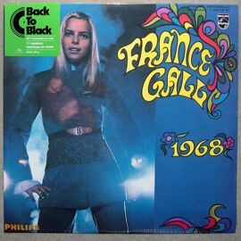 1968