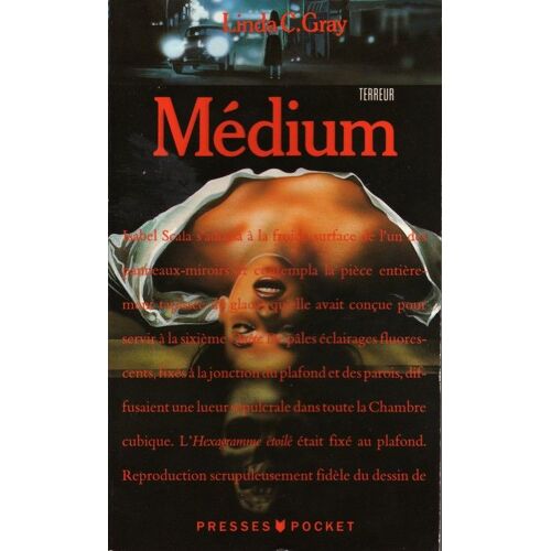 Médium