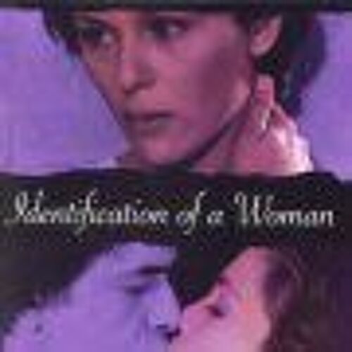 Identificazione Di Una Donna