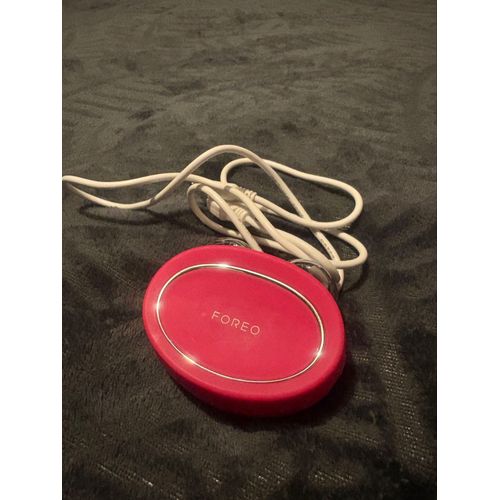 Foreo Bear Excellent État 