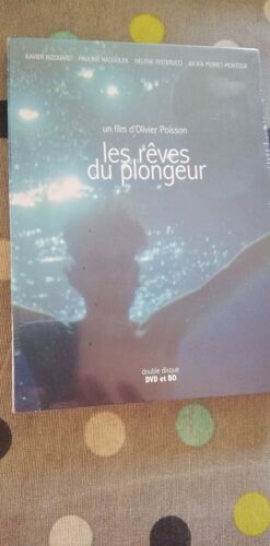 Les Rêves Du Plongeur