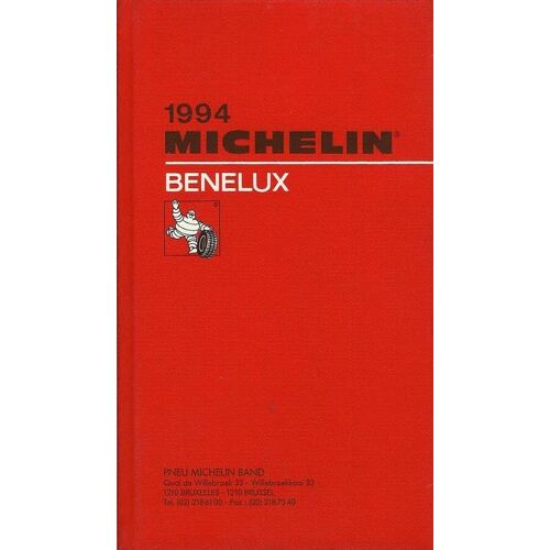 Benelux