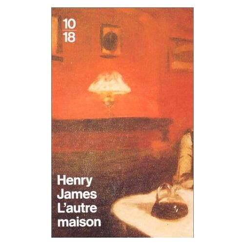 L'autre Maison