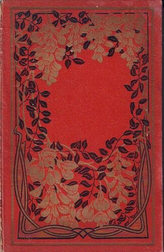 Une Écolière Parisienne