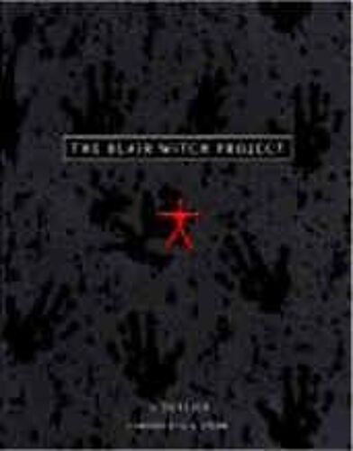 The Blair Witch Project