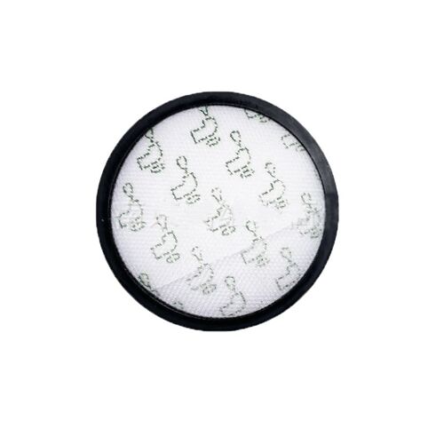 Filtre HEPA de remplacement pour aspirateur, accessoires électriques compacts, pour Rowenta HEPA RO7611 RO7623 RO7634 RO76