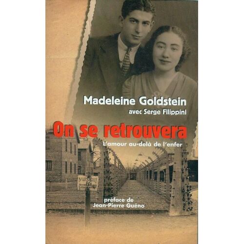 On Se Retrouvera