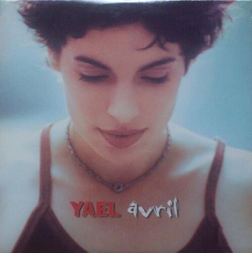 Avril