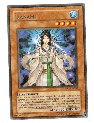 Izanami.Tdgs.Vf