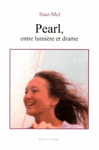 Pearl, Entre Lumière Et Drame