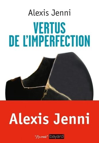 Vertus De L'imperfection