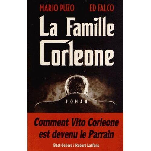 La Famille Corleone