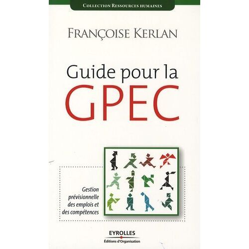 Guide Pour La Gpec