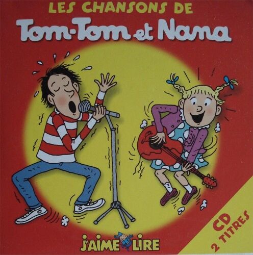 La Chouette Royale, Siltoplait