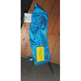 Sac banane