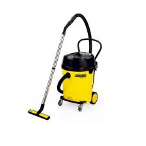 Karcher NT 65/2 Eco - Aspirateur