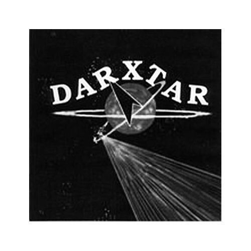 Darxtar
