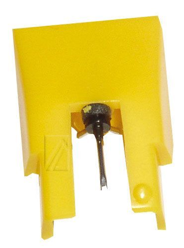 TECHNICS  P34  Pointe de lecture de remplacement  P34