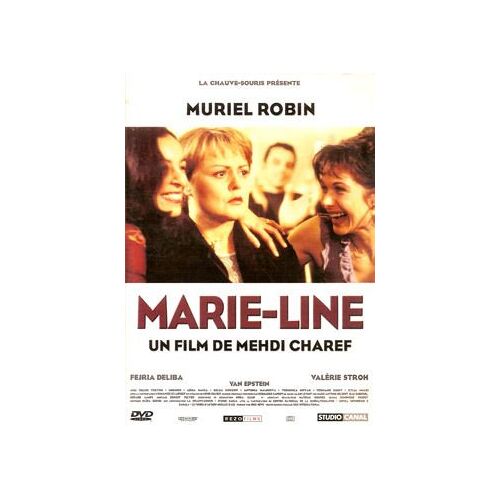 Marie-Line (Droits Locatifs)