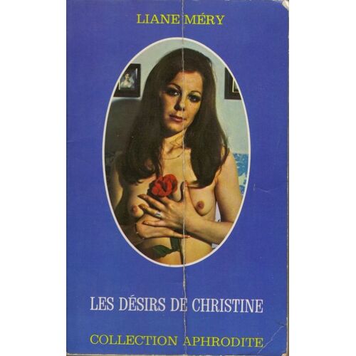Les Désirs De Christine