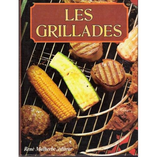Les Grillades